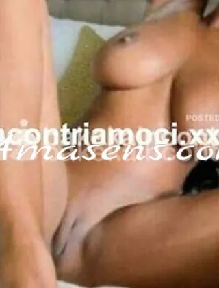 9 - Ana Escort Forlì-Cesena - 3501753080