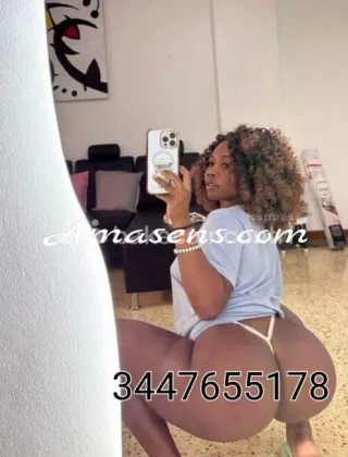 6 - Katy Escort Salerno - 3447655178
