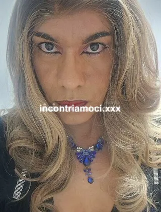 28 - Fina Trans Arezzo - 3342706317