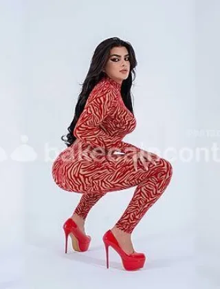 36 - Morena Trans Perugia - 3298597682
