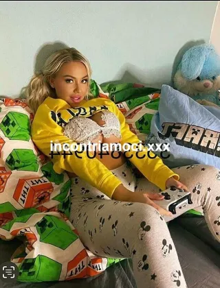 12 - Valen Escort Agrigento - 3533840944