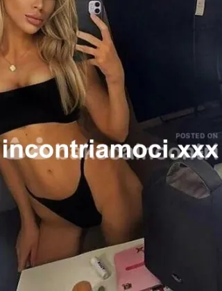 3403072280 - ❤️ Raggiungo Hotel/B&B Casa Tua / Anche Casa Mia