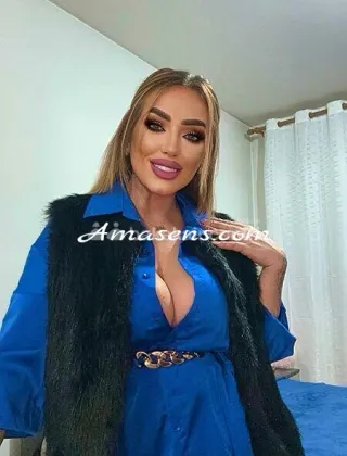 23 - Maria Escort Treviso - 3450338002