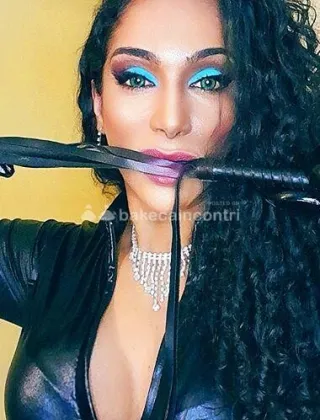 9 - Melissa Trans Como - 3408965513