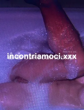 4 - Nadie Escort Forlì-Cesena - 3532192179