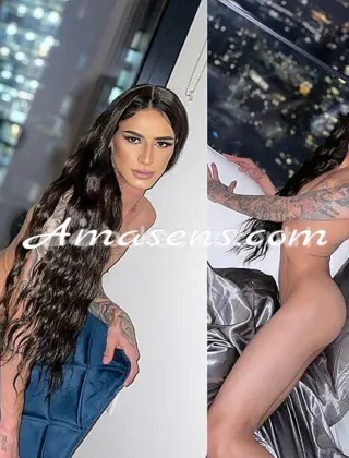 13 - Luna Trans Roma - 3513135849