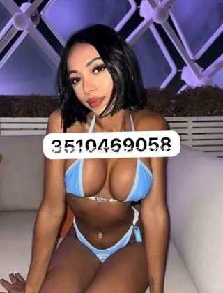 10 - Laura Escort Valle d'aosta - 3510469058