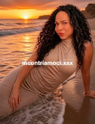 27 - Bruna Trans Mantova - 3488579556