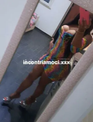 19 - Antonella Trans Treviso - 3287786809