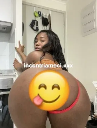 21 - Sysy Escort Milano - 3511113733