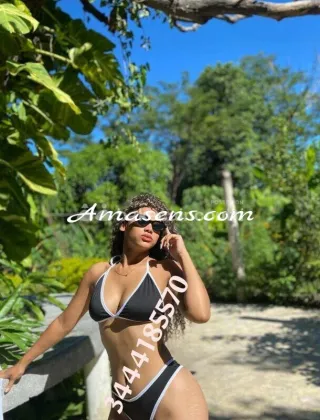 11 - Moana Escort Roma - 3444185570