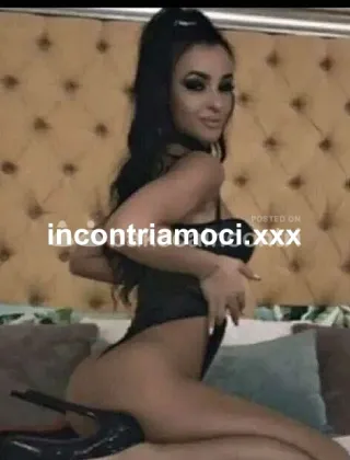 3508970976 - Sofia Moldava Foto Reali Appena Arrivata Dolce