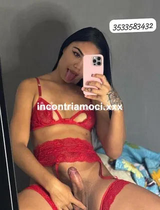 35 - Lana Trans Pavia - 3533583432