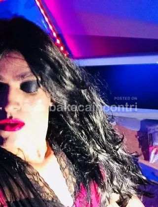 5 - Carla Trans Torino - 3282031051