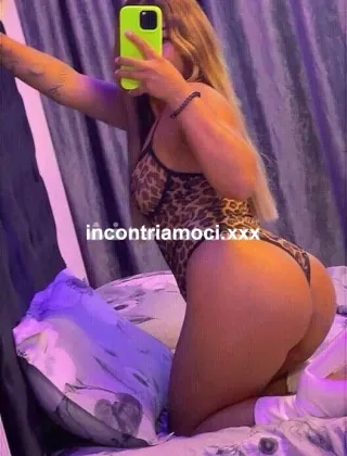 15 - Alessandra Escort Rovigo - 3929090200