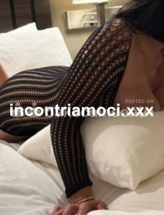 19 - Estela Escort Alessandria - 3511906158