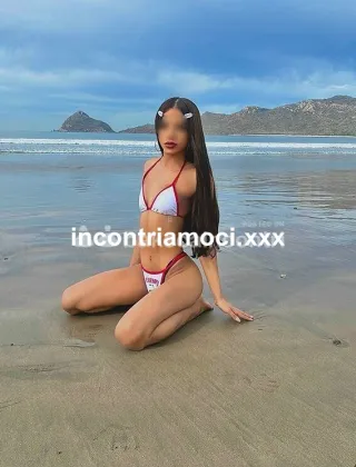 10 - Sara Trans Imperia - 3532192378