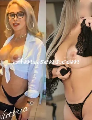 30 - Victoria Trans Rimini - 3318935376