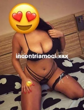 29 - Evelyn Escort Cremona - 3511732817