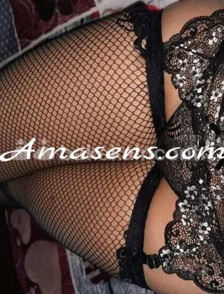 4 - Laura Escort Arezzo - 3342509741