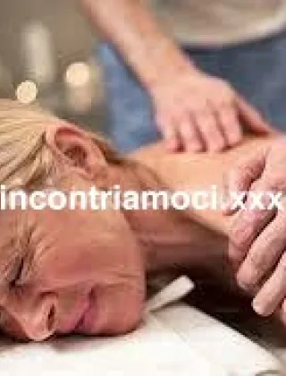 10 - Mira Escort Venezia - 3389591208