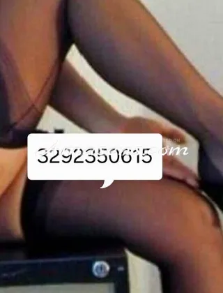 14 - Elena Escort Pavia - 3292350615