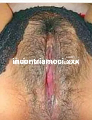 3510050266 - Escort Milf Viterbo