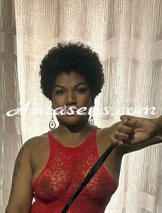 1 - Anna Escort Modena - 3446113734