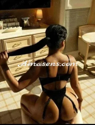 3891714019 - Isabella 25 Mistress Roma
