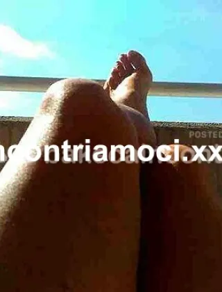 26 - Italiana Escort Treviso - 3289004448