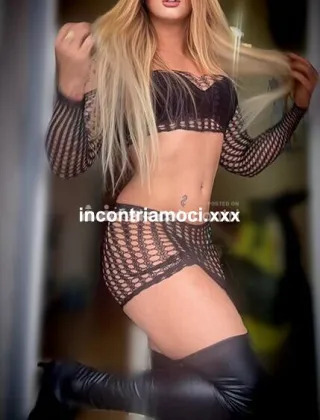8 - Trav Fote Reale Trans Torino - 3318036826