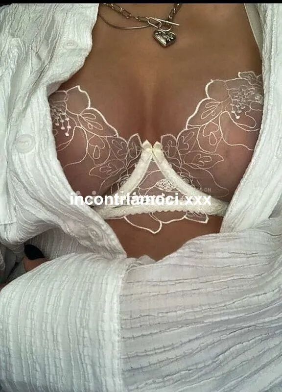 Valentina