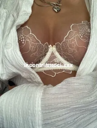 3314588136 - Valentina 32 Escort Arezzo