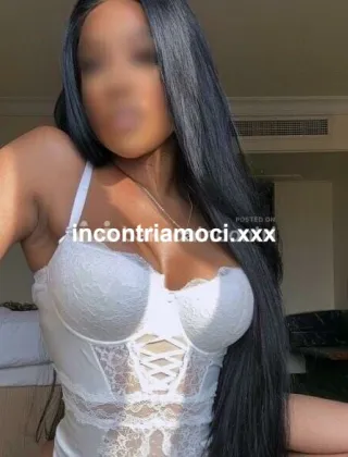 18 - Lorena Escort Genova - 3511670374