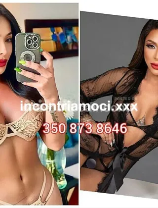 10 - Maila Trans Benevento - 3508738646