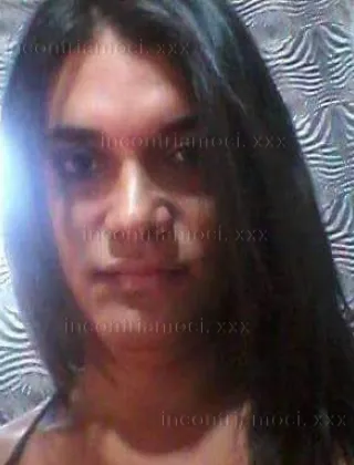 32 - Reina Trans Cremona - 3272859530