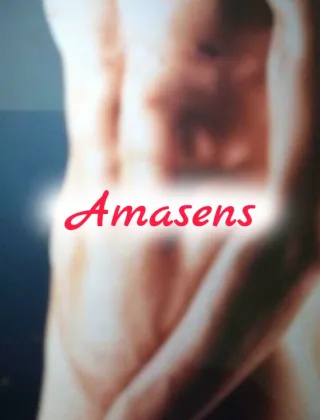 25 - Pamela Escort Palermo - 3899209323