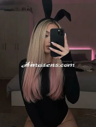 5 - Miglior Incontro Gfe Escort Sassari - 3508985699