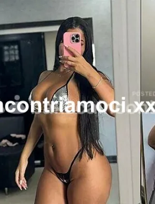 3533950830 - Ciao Amore 27 Escort L'Aquila