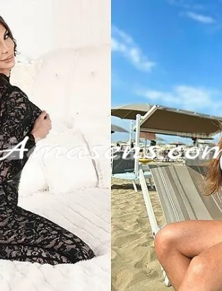 1 - Allanis Trans Trans Varese - 3514118955