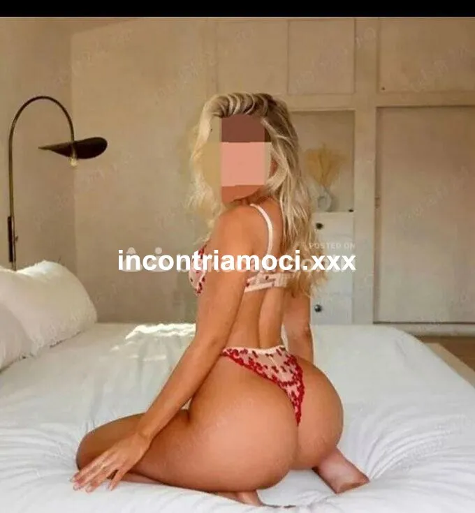Ella