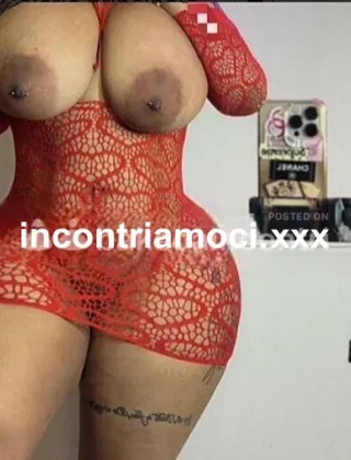 13 - Appena Arrivata Escort Como - 3716736687