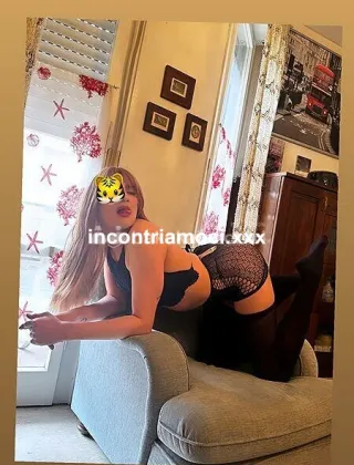 9 - Cassy Trans Milano - 3313535773