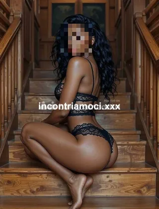 8 - Aineth Escort Milano - 3508276254