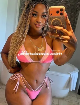 31 - Karla Escort Modena - 3534587799
