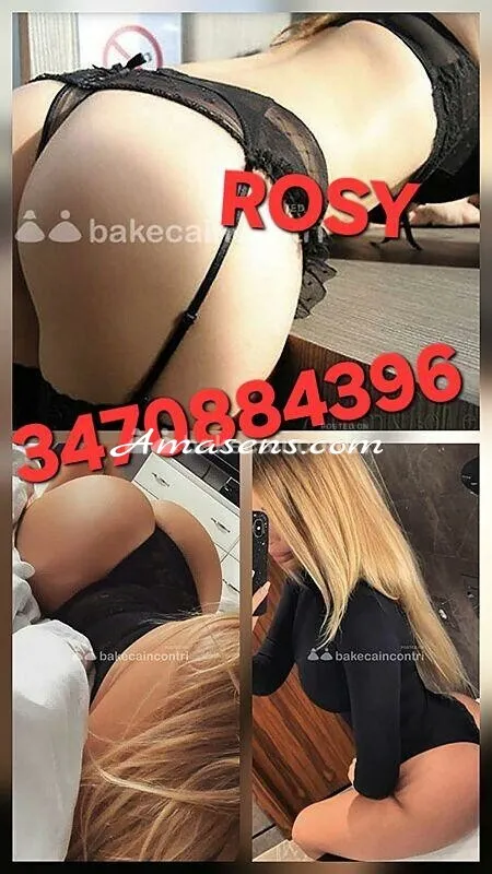 Vittoria