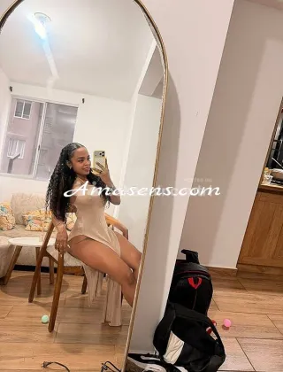 2 - Laura Escort Genova - 3508217334