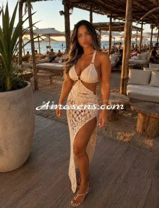 3509549913 - Antonella 28 Escort Bari