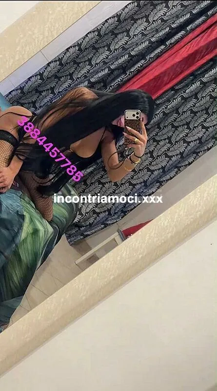 Martina