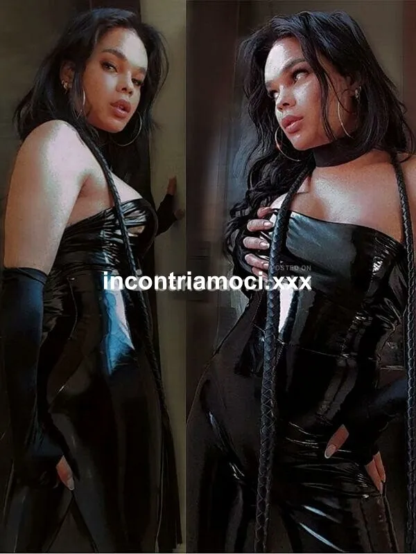 Belinda
